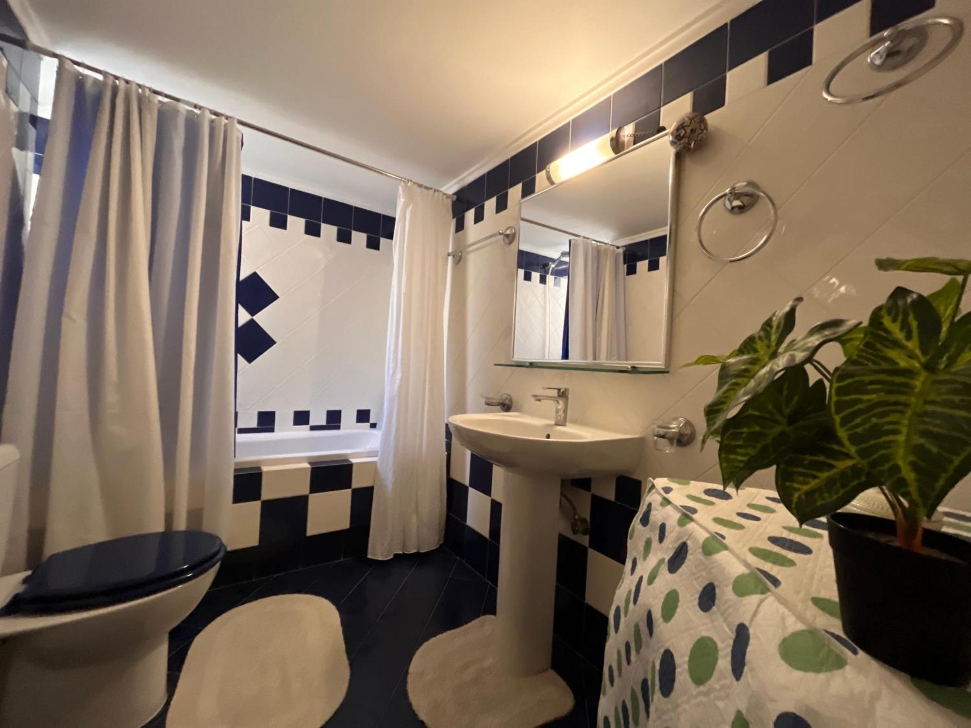Apartmán C' Est La Vie Nafplio Exteriér fotografie