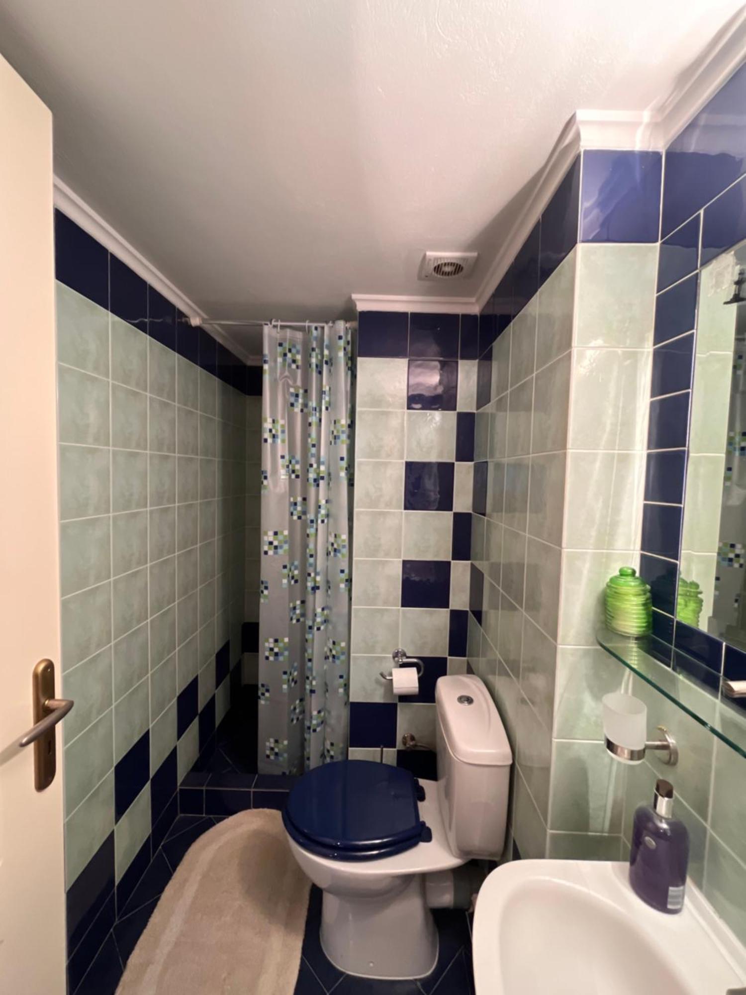 Apartmán C' Est La Vie Nafplio Exteriér fotografie