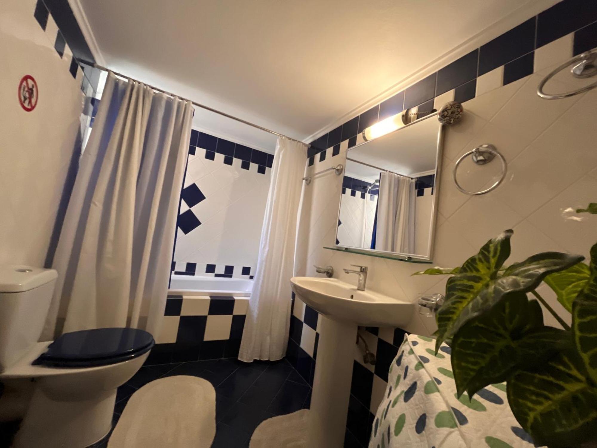 Apartmán C' Est La Vie Nafplio Exteriér fotografie